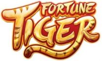 logo-fortune-tiger