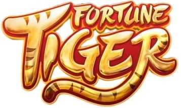 Deixa Comigo Macajuba: Fortune Tiger: 'Jogo do Tigrinho' fez